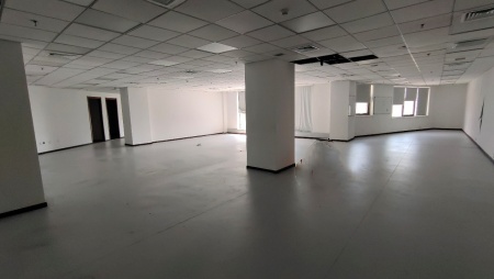 北京丰台区1200㎡酒店出租项目
