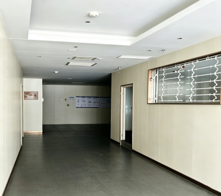 北京海淀区150-250㎡餐饮用房出租项目