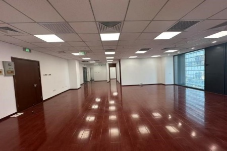 北京东城区220㎡-2200㎡办公房产出租项目