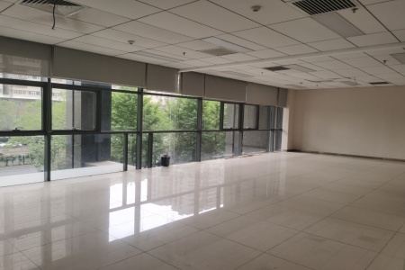 北京西城区1000㎡临街独栋商业房产可租可售项目