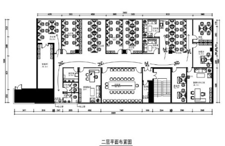 北京西城区1000㎡临街独栋商业房产可租可售项目