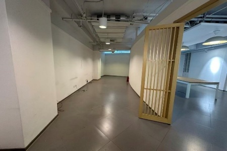 北京朝阳区270㎡教育用房出租项目