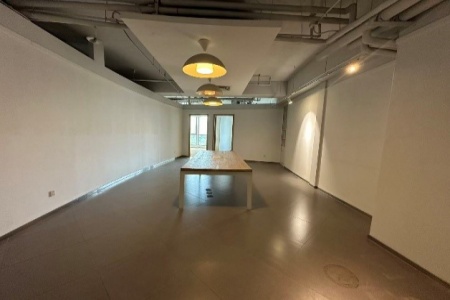 北京朝阳区270㎡教育用房出租项目