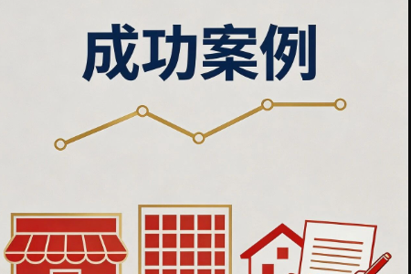 北京顺义区西门外新风商场西侧 6 号东侧部分房屋出租项目