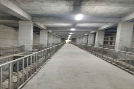 北京养殖场租赁项目