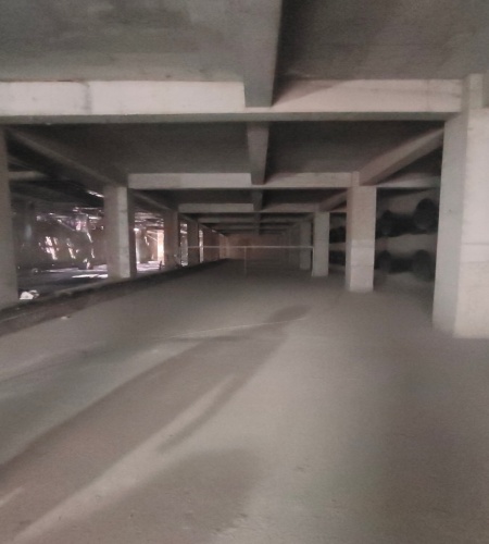 北京养殖场租赁项目
