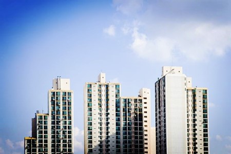 公寓|北京市朝阳区200余平公寓转让项目21BJ-0644