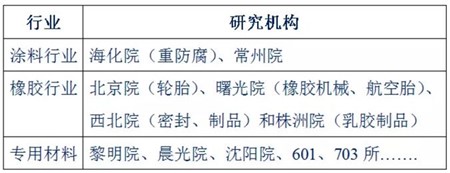2_副本.jpg