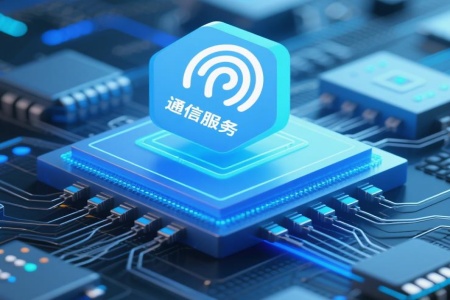 信息通信基础设施技术服务|河北信息通信基础设施技术服务公司增资项目50QT-1137