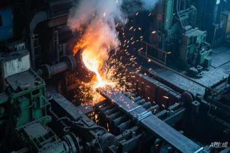 钢材冶炼加工|江西钢材冶炼加工公司转让项目 60%股权转让51BJ-0220