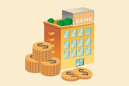 银行|广西银行转让项目 4%股权转让21BJ-0809