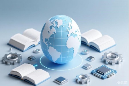 职业教育国际化服务|北京职业教育国际化服务公司转让项目 51%股权转让51SH-0304