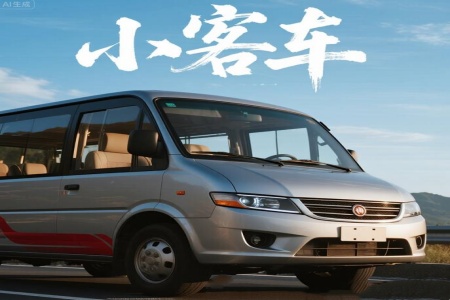 京牌车|北京带1辆京牌车壳公司转让项目 100%股权转让50QT-0762