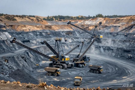 铁矿开采|阿根廷铁矿开采公司转让项目 70%股权转让60QT-0406