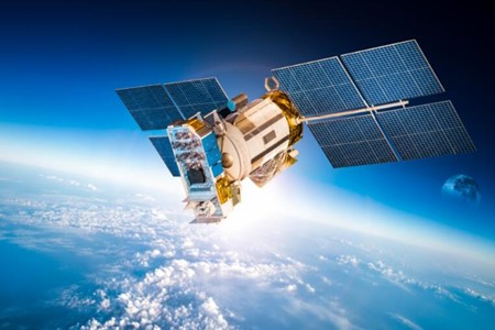 卫星通信设备研发|湖北卫星通信设备研发公司增资项目11BJ003-0747