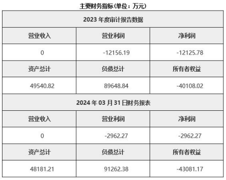 四川新能源技术服务公司转让项目