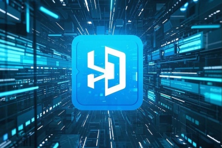 信息技术服务|香港信息技术服务公司转让项目 100%股权转让51SH-1216