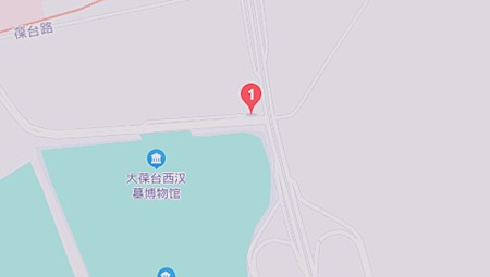 北京丰台区南四环酒店出租项目