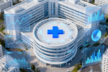 医疗管理|上海医疗管理公司转让项目 29%股权转让51BJ-0107