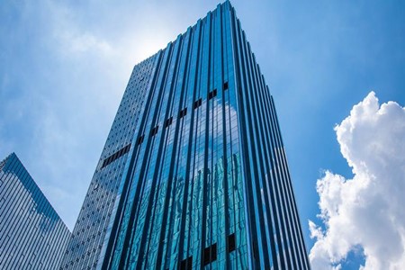 办公楼|北京西城区北三环内5300㎡独立办公楼转让项目30QT-0620
