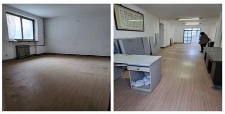 天津市南开区鞍山西道优质房产低价转让项目