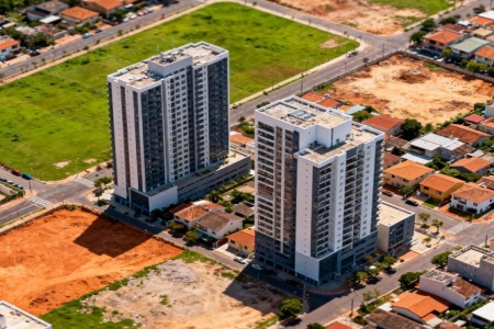 土地及建筑物|内蒙古生产调度指挥中心土地及建筑物转让项目51SD-1158