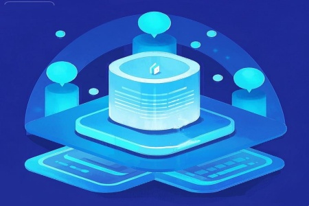 信息安全技术服务|北京信息安全技术服务公司转让项目 22%股权转让50QT-1001