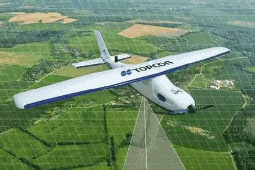 航空遥感影像数据技术服务|北京航空遥感影像数据技术服务公司转让