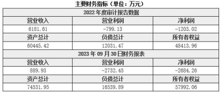 四川石英玻璃制造公司转让项目