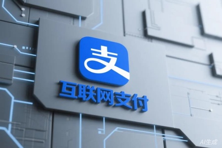 互联网支付|上海互联网支付公司转让项目 100%股权转让51SH-0216