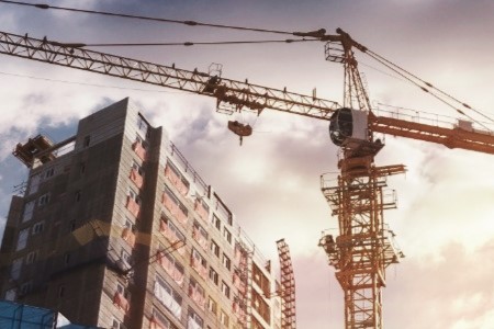 建筑工程|重庆建筑工程公司转让项目 100%股权转让030901