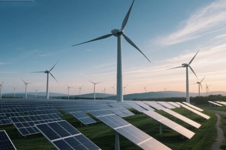 新能源发电|山西新能源发电公司转让项目 100%股权及相关债权转让51BJ-1149