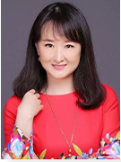 李晓芳