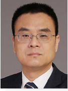 张敬忠