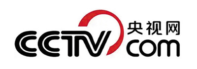 图片002