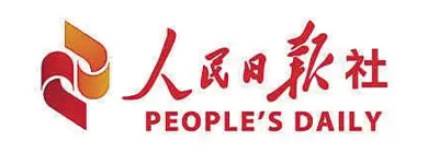 图片003