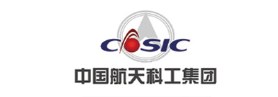 图片007