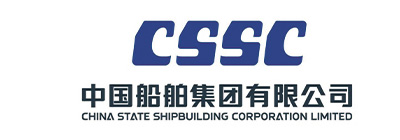 图片009