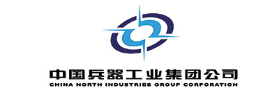 图片010