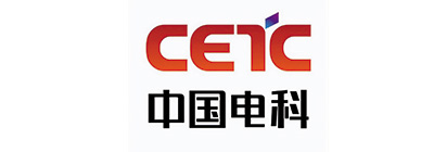 图片011