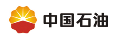 图片012