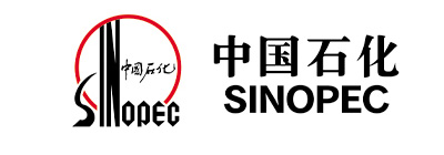 图片013