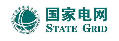 图片014
