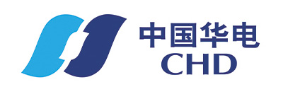 图片016