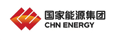 图片018