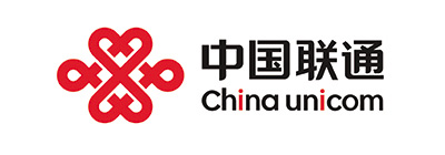 图片019