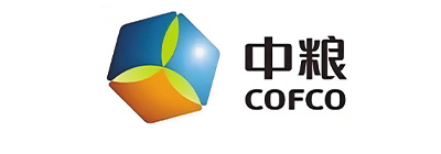 图片026