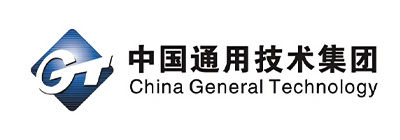 图片028