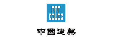 图片029