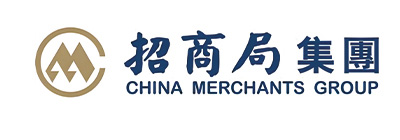 图片031